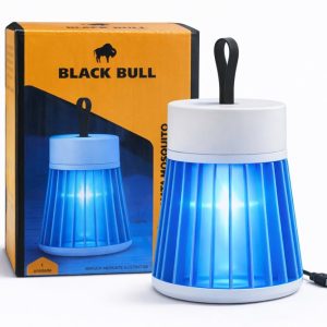 4xmfi6rapwc-xl.jpg