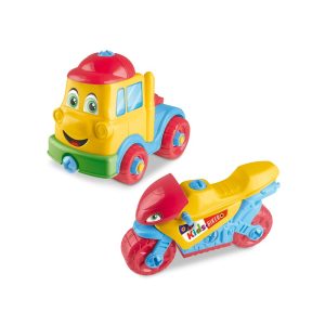 cn2om9ycri8-xl.jpg