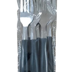 d3ebp9tu93s-xl.jpg