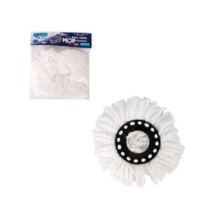 d4crbc1nt8r-xl.jpg