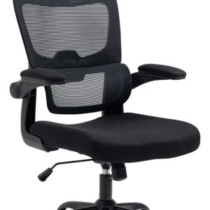 e7x7bkrw5ej-xl.jpg
