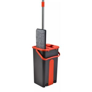eg8o17txy39-xl.jpg