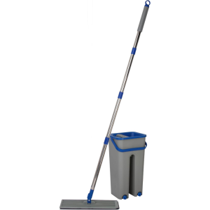 ekrmmu8v5iv-xl.png