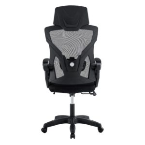 lf3979bqaoe-xl.jpg