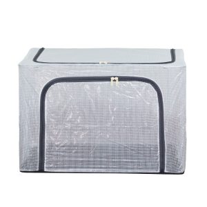 mfo907yddzs-xl.jpg