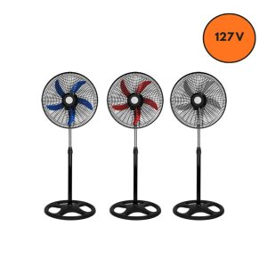 mhw916rg7yh-xl.jpg