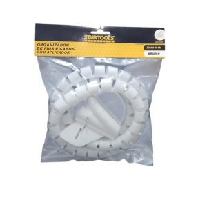 ppy5bildc5-xl.jpg