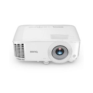 projetor_benq_mx560c_4000_lumens_02