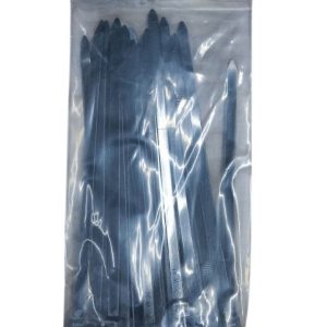 tk5d7xrw9h-xl.jpg