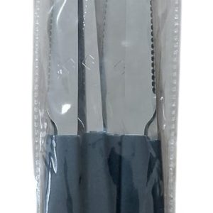 yuzo9stjjfl-xl.jpg